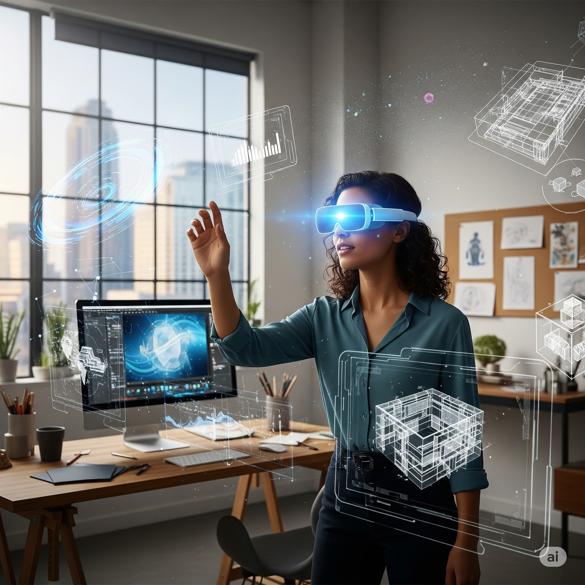 Wearable Health Tech